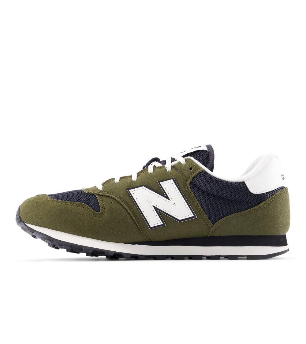 New Balance 500: Sneaker Uomo | Acquista Ora il Tuo Modello